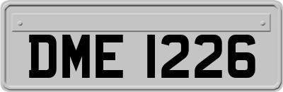 DME1226