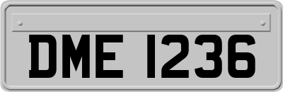 DME1236