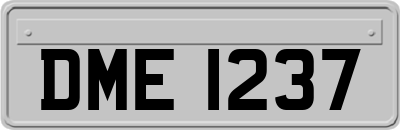 DME1237