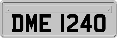 DME1240