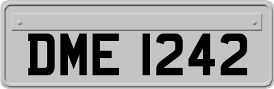 DME1242