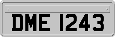 DME1243