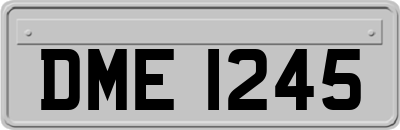 DME1245