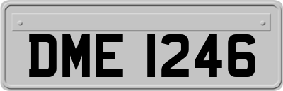 DME1246