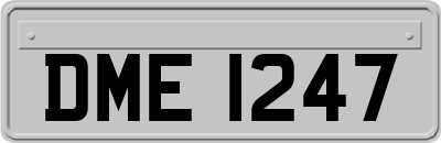 DME1247
