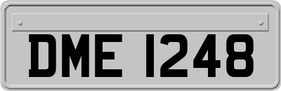 DME1248