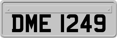 DME1249