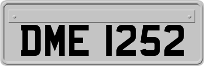 DME1252