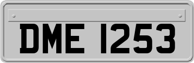 DME1253