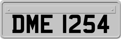 DME1254