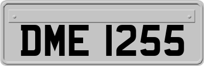 DME1255