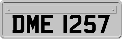 DME1257