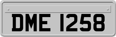 DME1258