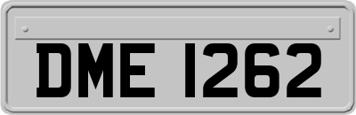 DME1262