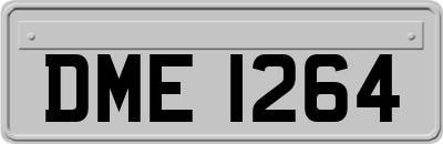 DME1264