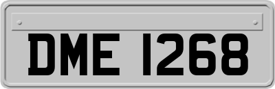 DME1268