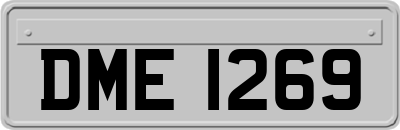 DME1269
