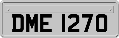 DME1270