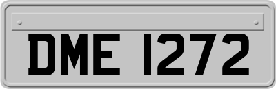 DME1272