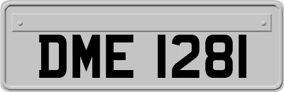 DME1281