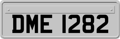 DME1282