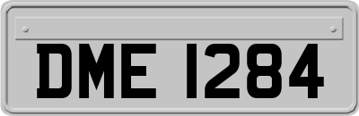 DME1284