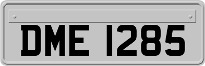 DME1285