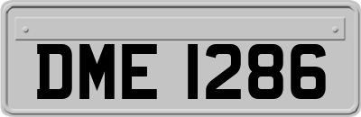DME1286