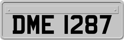 DME1287