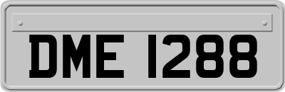 DME1288