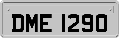 DME1290