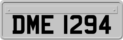 DME1294