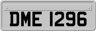 DME1296