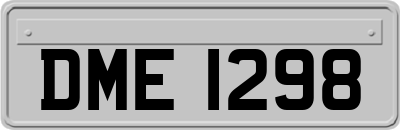 DME1298
