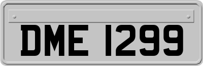 DME1299