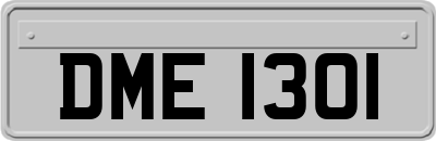 DME1301