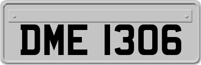 DME1306