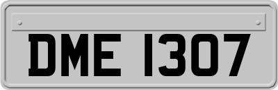 DME1307