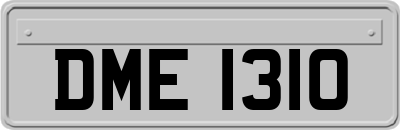 DME1310