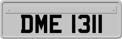 DME1311