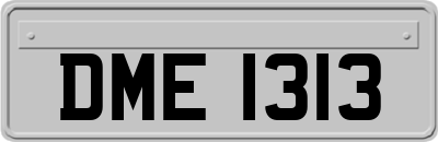 DME1313