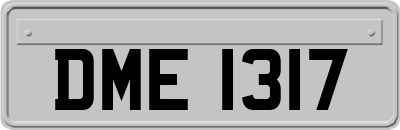 DME1317