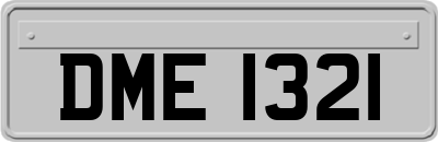 DME1321