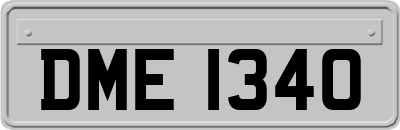 DME1340