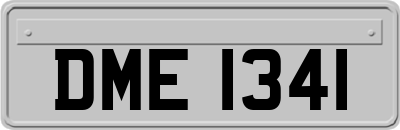 DME1341