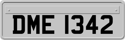 DME1342