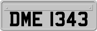 DME1343