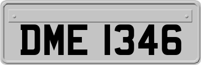 DME1346