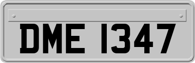 DME1347