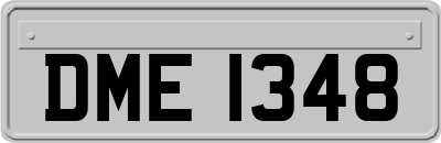 DME1348